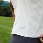 Sunscreen clothes-tight version perfect with swimwear on beach whole face and hand sunscreen protect - Image 10