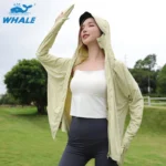 Sun screen cloth Your Summer Shield Protect your skin best on beach - Image 3