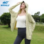 Sun screen cloth Your Summer Shield Protect your skin best on beach - Image 4