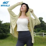 Sun screen cloth Your Summer Shield Protect your skin best on beach - Image 5