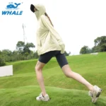 Sun screen cloth Your Summer Shield Protect your skin best on beach - Image 9