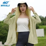 Sun screen cloth Your Summer Shield Protect your skin best on beach