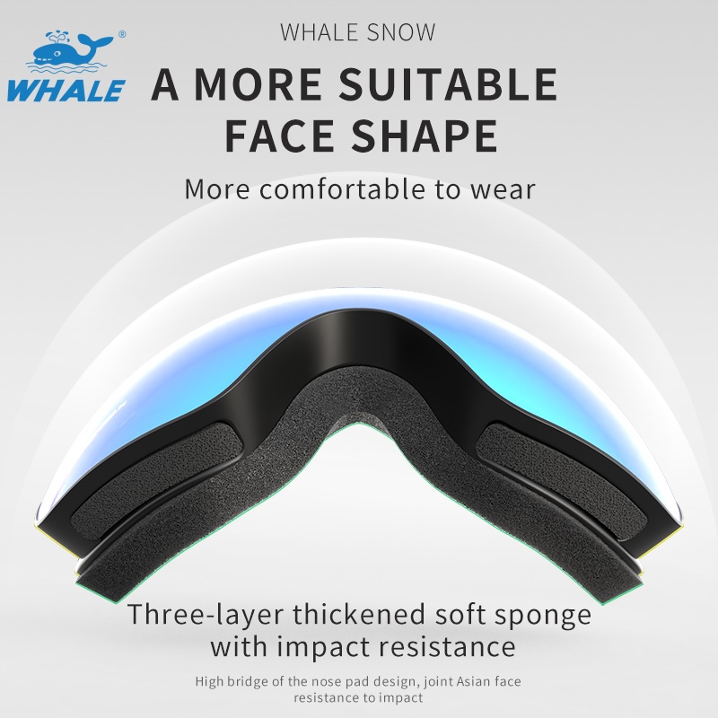 italian CP inner lens eyewear