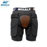Hip pad sports protect equipments