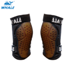 Hip pad sports protect equipments - Image 2