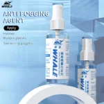 Swimming Accessories Spray anti-fog agent 20ML - Image 4