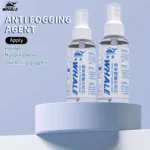 Swimming Accessories Spray anti-fog agent 20ML - Image 5