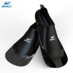 Swimming fins Sole Anti-Slip design - Image 7