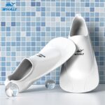 Swimming fins Sole Anti-Slip design - Image 2