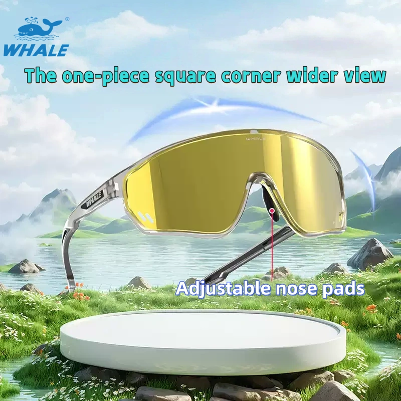 sports cycling goggles