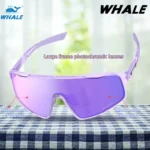 NMYDJ-900 cycling goggles sports gear UV protection day and night - Image 4