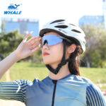 YDJ-200 Sports Goggles