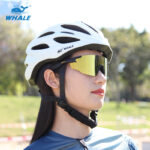 YDJ-200 Sports Goggles cycling glasses Outdoor sports gear - Image 7