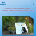 YDJ-200 Sports Goggles cycling glasses Outdoor sports gear - Image 5