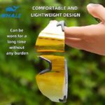 YDJ-200 Sports Goggles cycling glasses Outdoor sports gear - Image 3