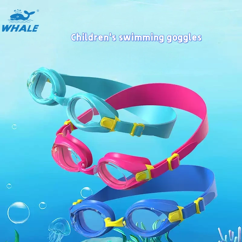 swim goggles for kids