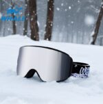 best budget ski goggles
