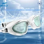NM-17000 Adult Swim Goggles