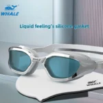 NM-79000 adult swim goggles