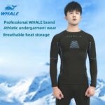 men’s Thermal underwear set