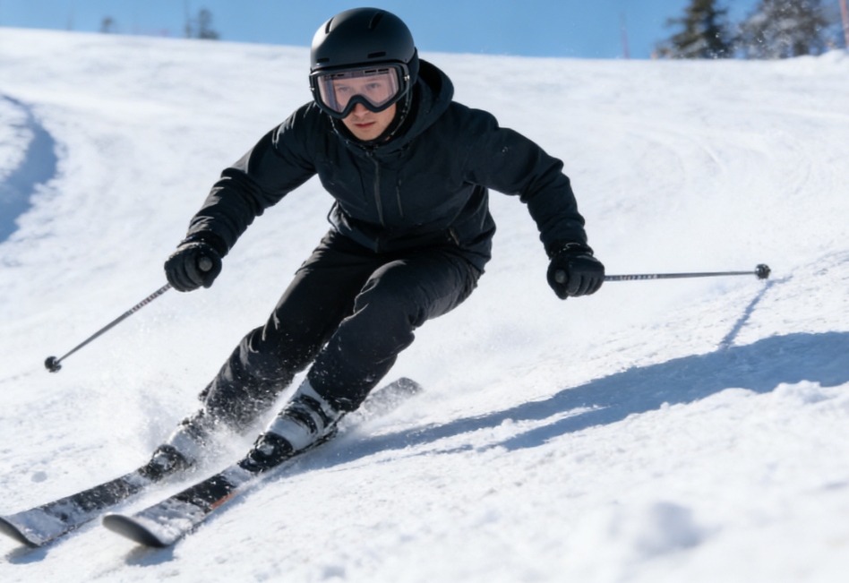 Single Lens vs Double-layer