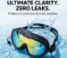 best swim goggles