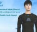 best mens ski wear